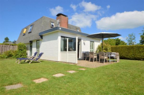 Kustverhuur, Park Schoneveld, Zeester 38
